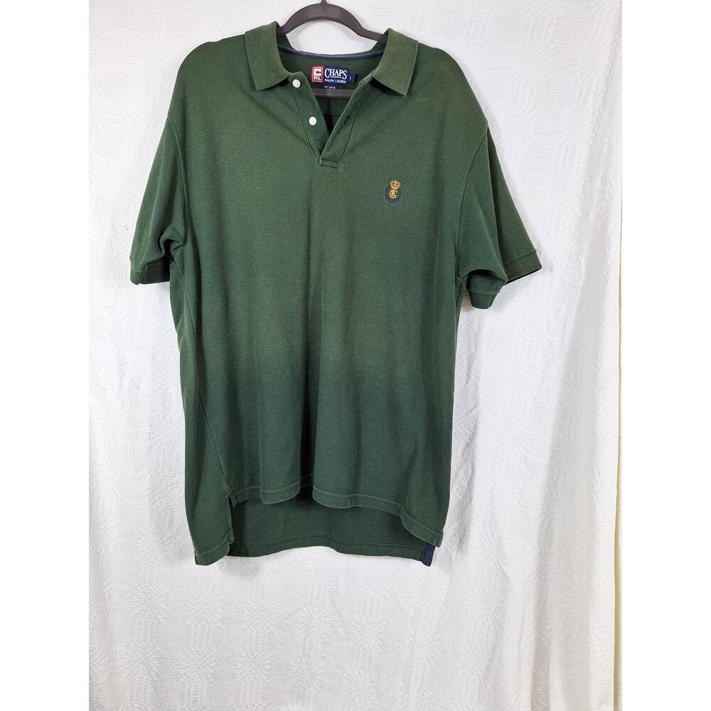 Men's shirt